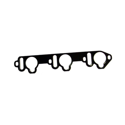 Intake Manifold Gasket Set 1996-2004 INFINITI,Mercury,Nissan 3.3L