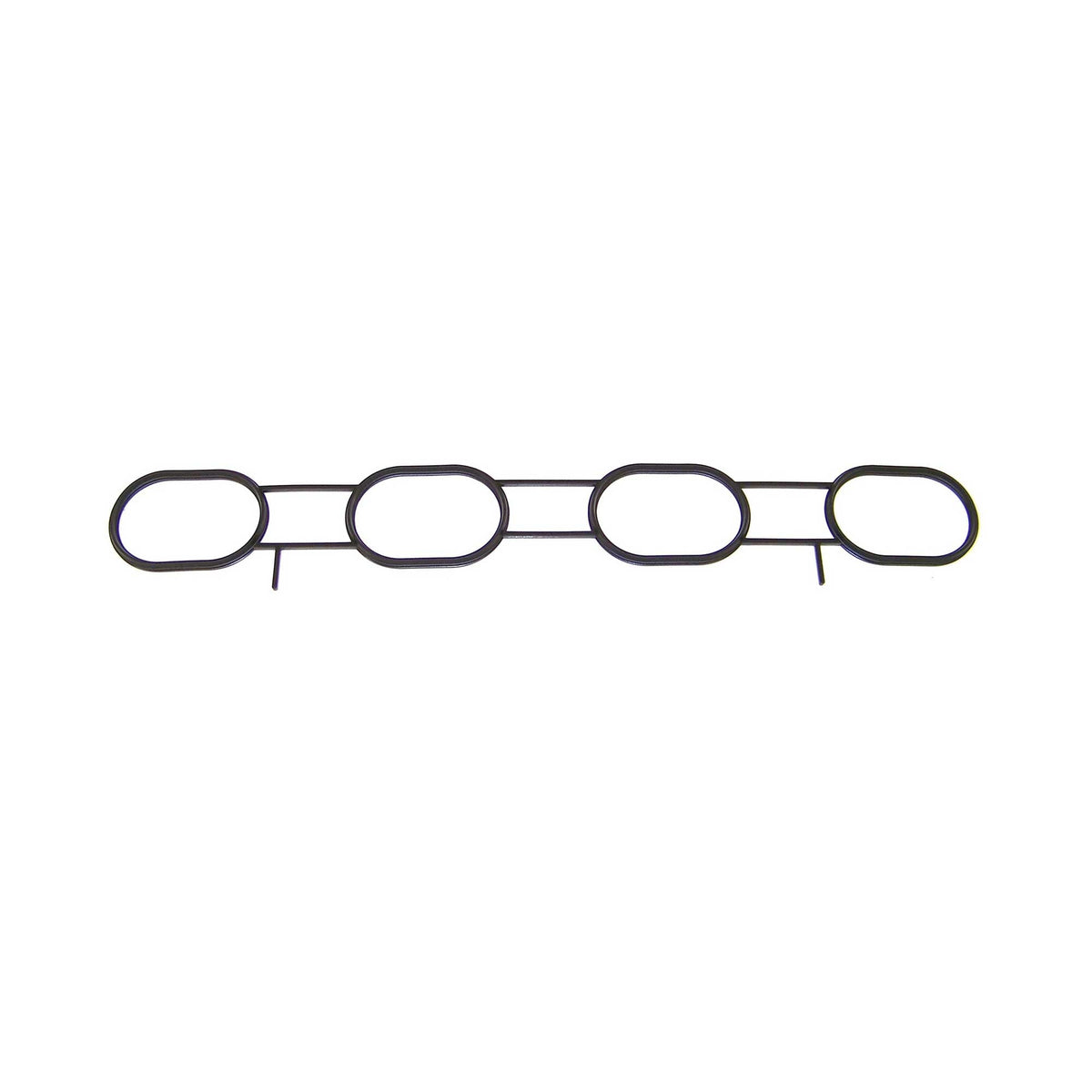 Intake Manifold Gasket Set 2007-2019 Chevrolet,Nissan 1.8L-2.0L