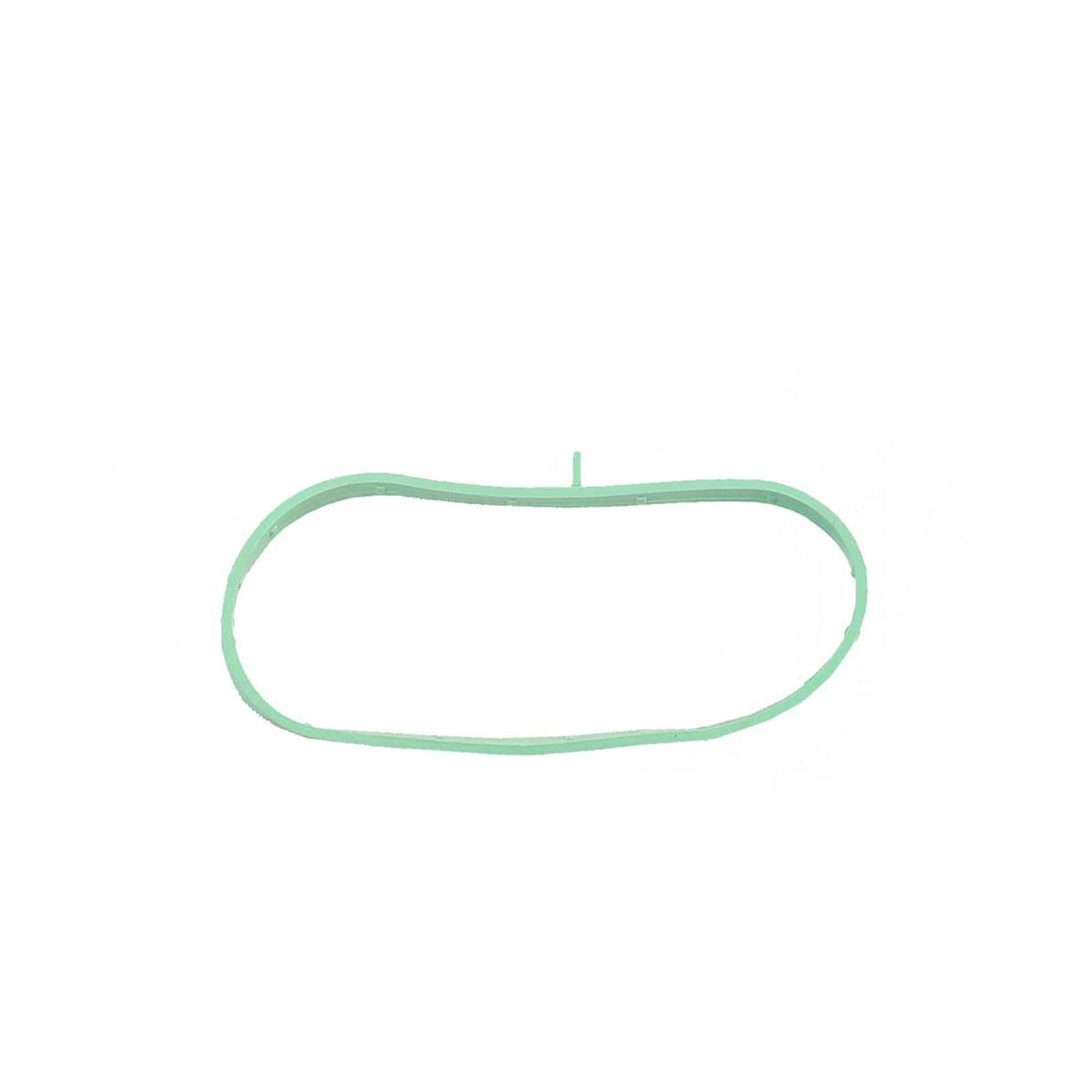 Intake Manifold Gasket Set 2005-2021 Nissan,Suzuki 4.0L
