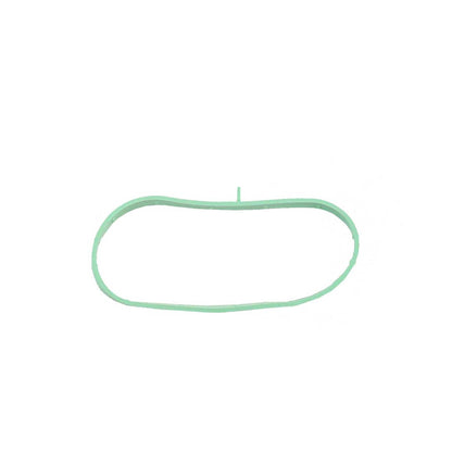 Intake Manifold Gasket Set 2005-2021 Nissan,Suzuki 4.0L
