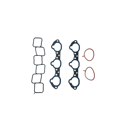 Intake Manifold Gasket Set 2007-2020 INFINITI,Nissan 3.5L-3.7L