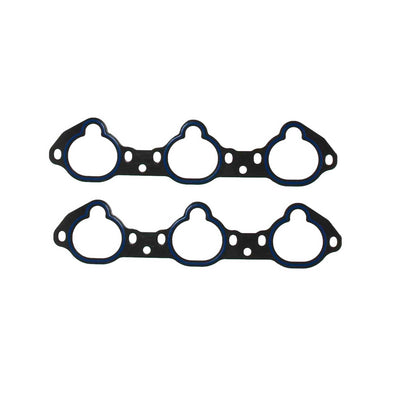 Intake Manifold Gasket Set 2007-2020 INFINITI,Nissan 3.5L-3.7L
