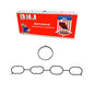 Intake Manifold Gasket Set 2013-2019 Nissan 1.8L