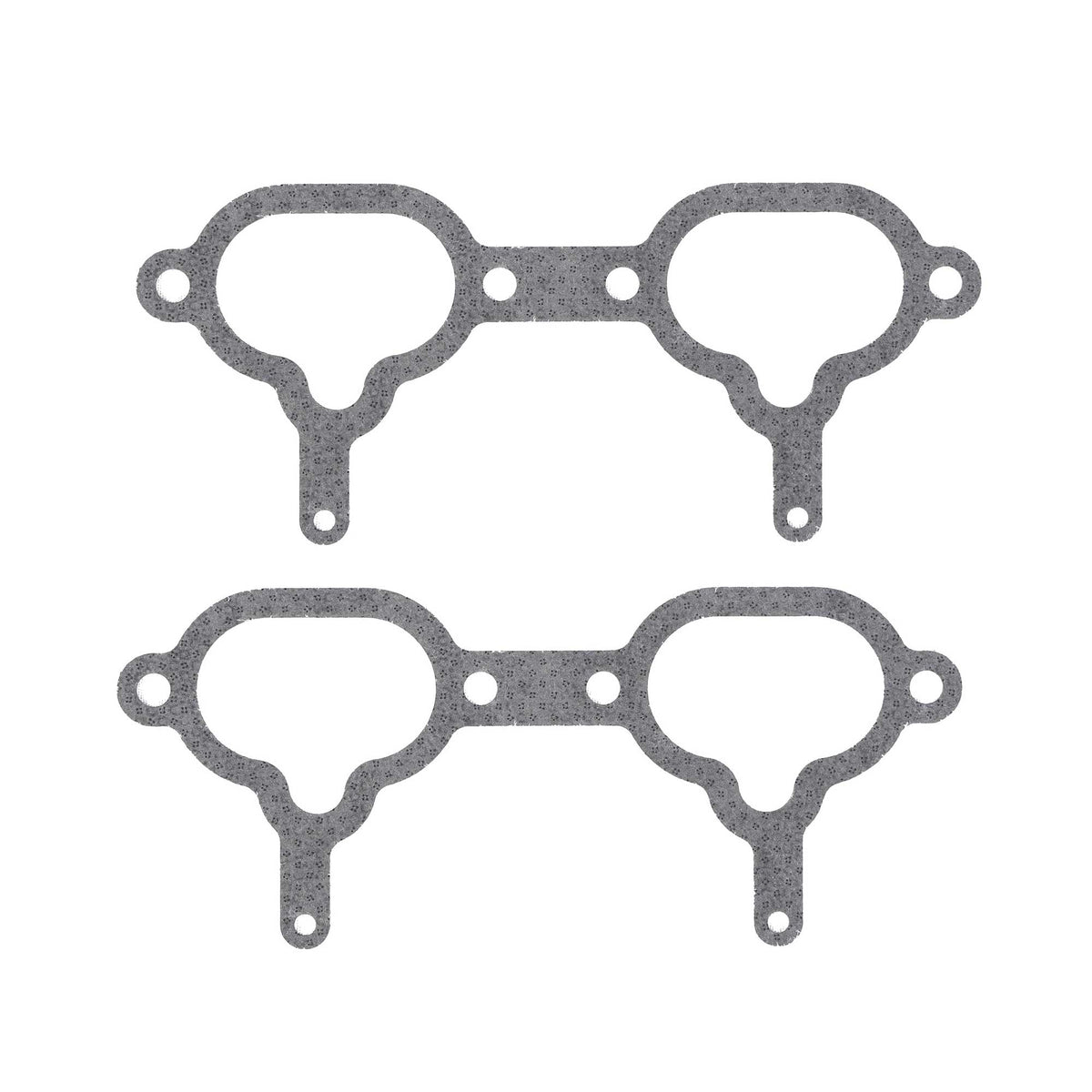 Intake Manifold Gasket Set 1996-1999 Subaru 2.5L