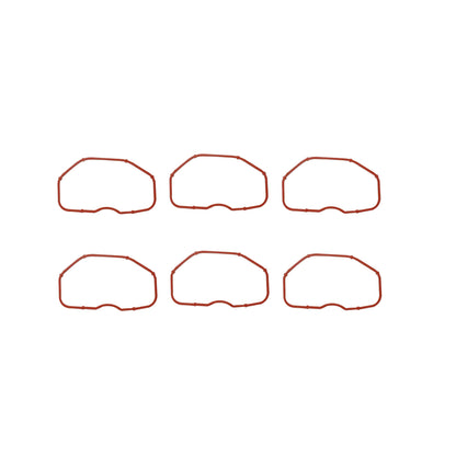 Intake Manifold Gasket Set 2008-2012 Audi 3.2L
