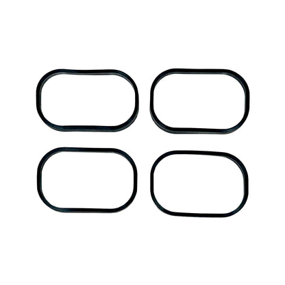 Intake Manifold Gasket Set 2012-2015 BMW 2.0L