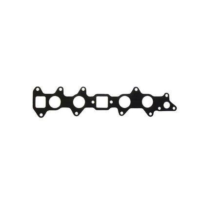 Intake Manifold Gasket Set 1975-1980 Toyota 2.2L