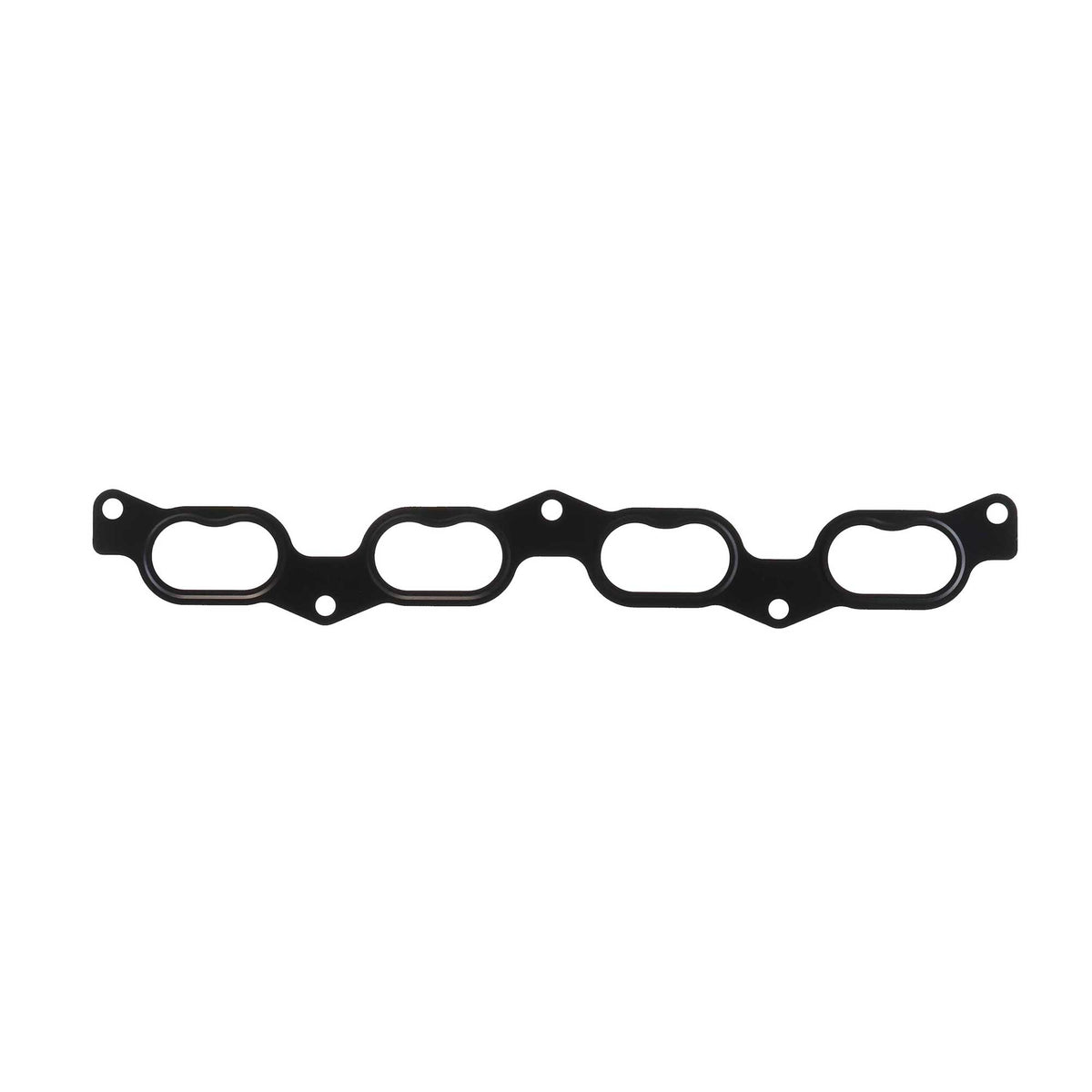 Intake Manifold Gasket Set 1994-2004 Toyota 2.4L-2.7L