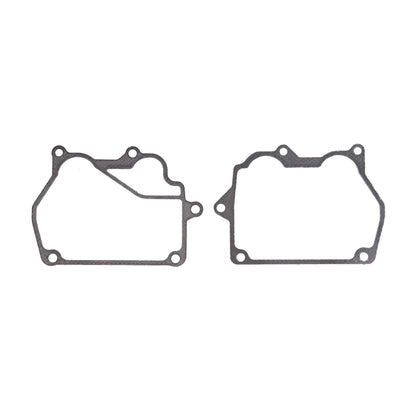 Intake Manifold Gasket Set 1993-1997 Geo,Toyota 1.6L-1.8L
