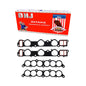 Intake Manifold Gasket Set 1995-2004 Toyota 3.4L