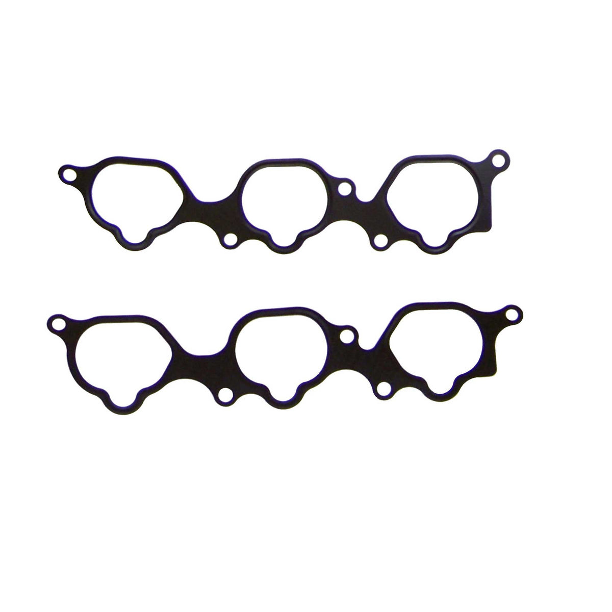 Intake Manifold Gasket Set 2005-2018 Lexus,Toyota 3.5L
