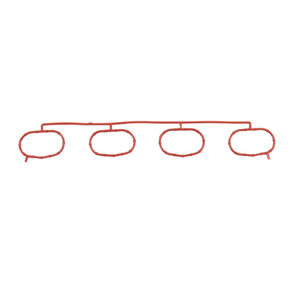 Intake Manifold Gasket Set 2005-2009 Lexus,Toyota 4.7L