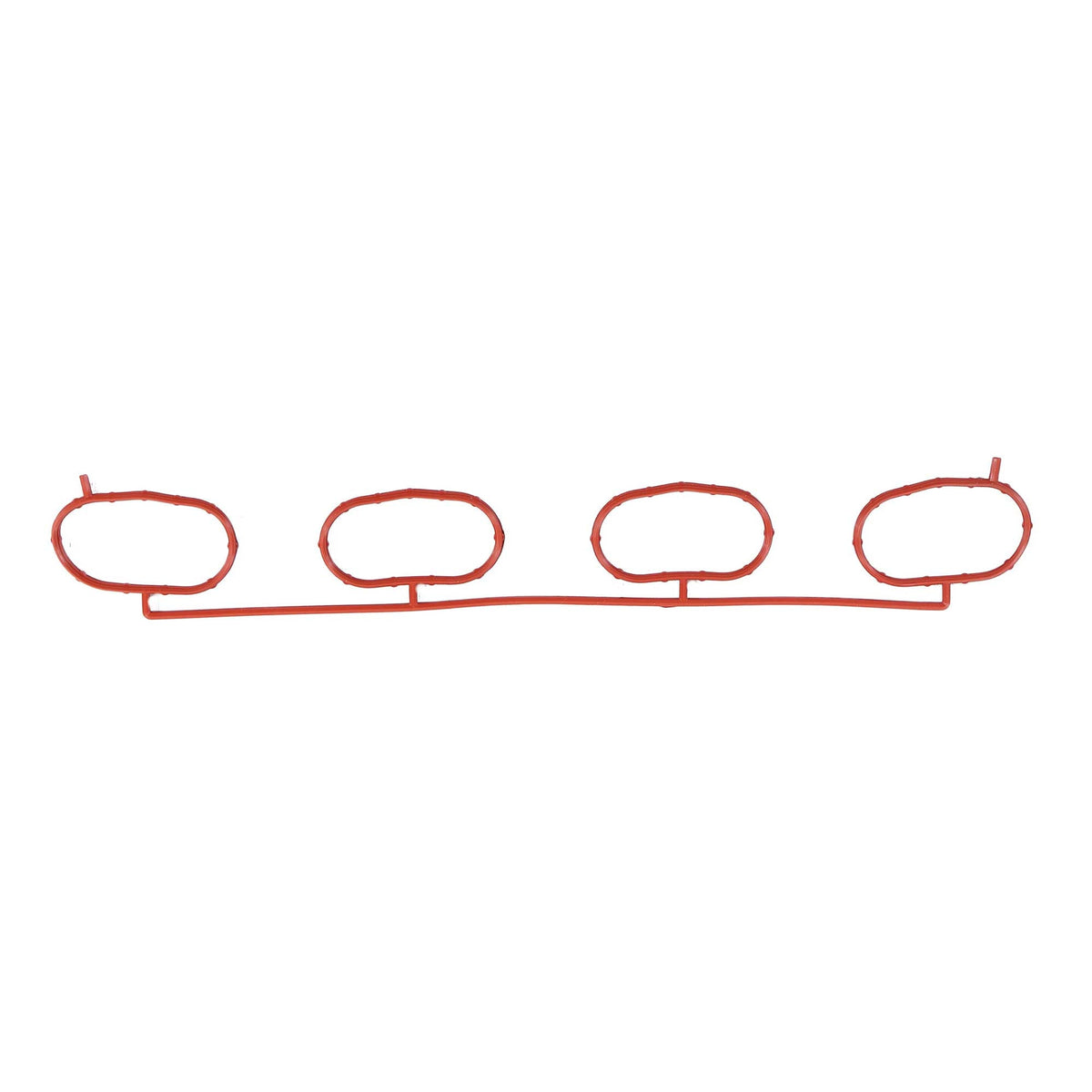 Intake Manifold Gasket Set 2005-2009 Lexus,Toyota 4.7L