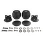 Timbren SES Suspension Enhancement System SKU# IHF4000N - Front Kit