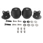 Timbren SES Suspension Enhancement System SKU# IHF7500