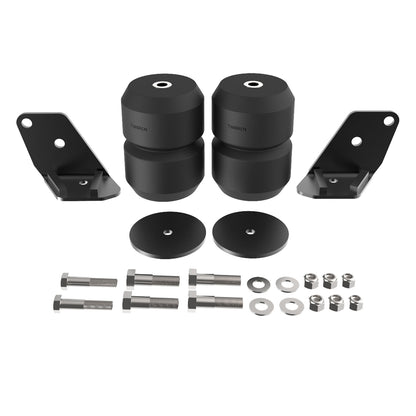 Timbren SES Suspension Enhancement System SKU# IHRCXT