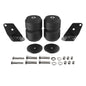 Timbren SES Suspension Enhancement System SKU# IHRCXT