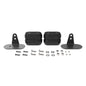Timbren SES Suspension Enhancement System SKU# IHRDUR4 - Rear Severe Service Kit