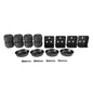 Timbren SES Suspension Enhancement System SKU# IHROA2