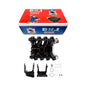 Intake Manifold 1996-2002 Ford,Lincoln,Mercury 4.6L