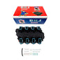 Intake Manifold 1999-2007 Cadillac,Chevrolet,GMC,Hummer 4.8L-6.0L
