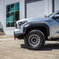 CHASSIS UNLIMITED PROLITE HIGH CLEARANCE FRONT WINCH BUMPER - NO PARKING SENSORS - CUB940781