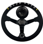 Deadboyz Steering Wheel Short Hub Adapter Kit For 91-98 BMW E36 M3 Z3 E39 E36H 840i 850i