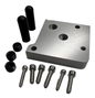 K-SERIES IACV Rotation Plate for Throttle Body K-Series K20 K24 EG EK EF