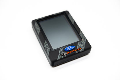 Ford Performance Bronco 2.7 Calibration