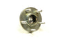 ISR Performance 5 Lug Front Conversion Hub - Nissan 240sx 89-94 **Single Hub**