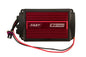 E7 CD Ignition System