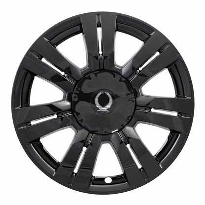 Coast To Coast Wheel Cover