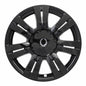 Coast To Coast Wheel Cover