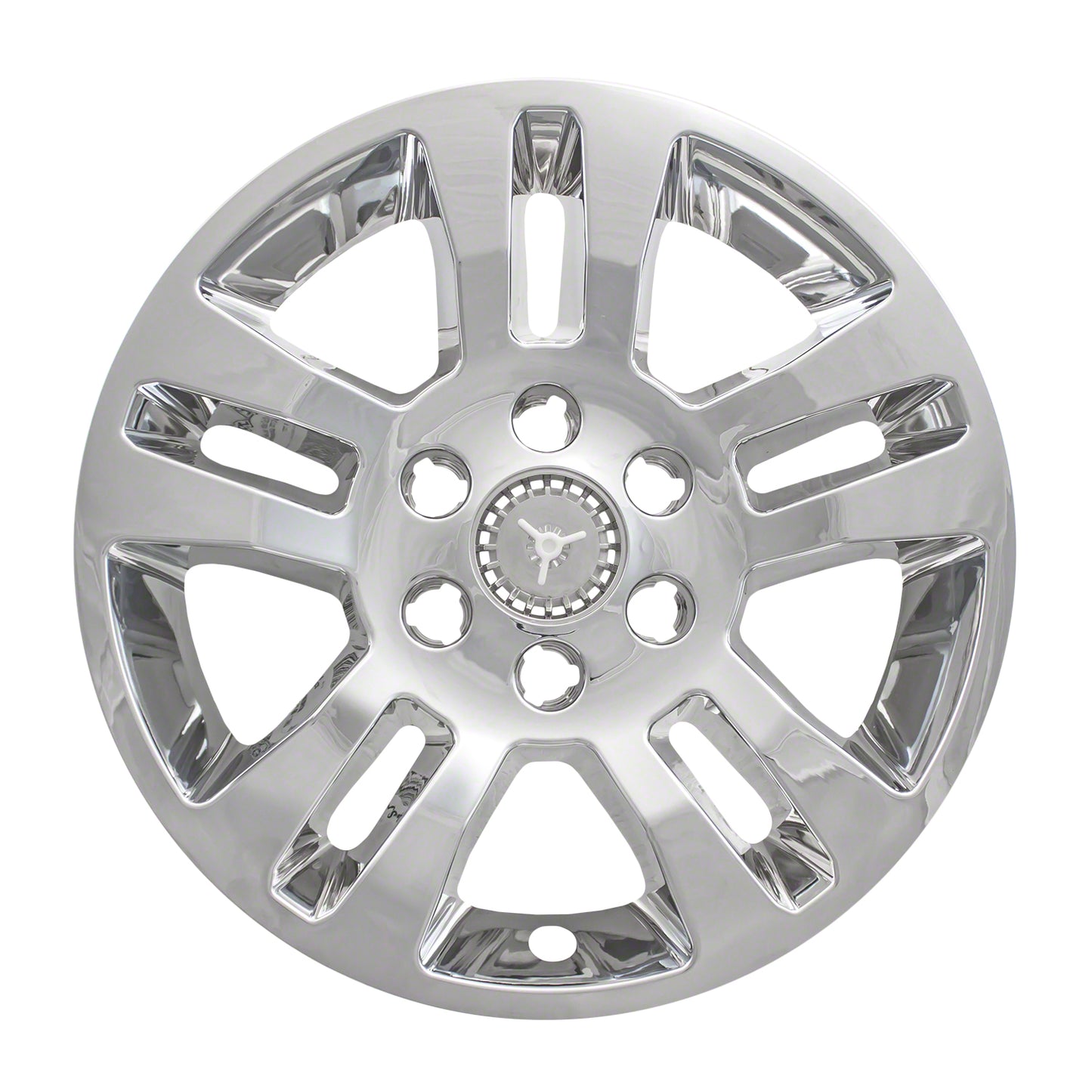 Wheel Cover