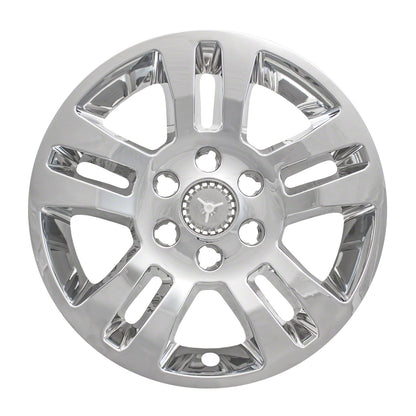 Wheel Cover
