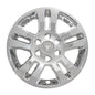 Wheel Cover