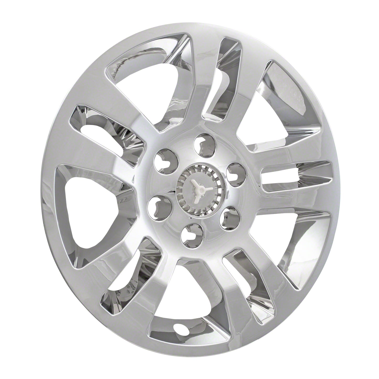 Wheel Cover