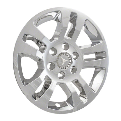 Wheel Cover