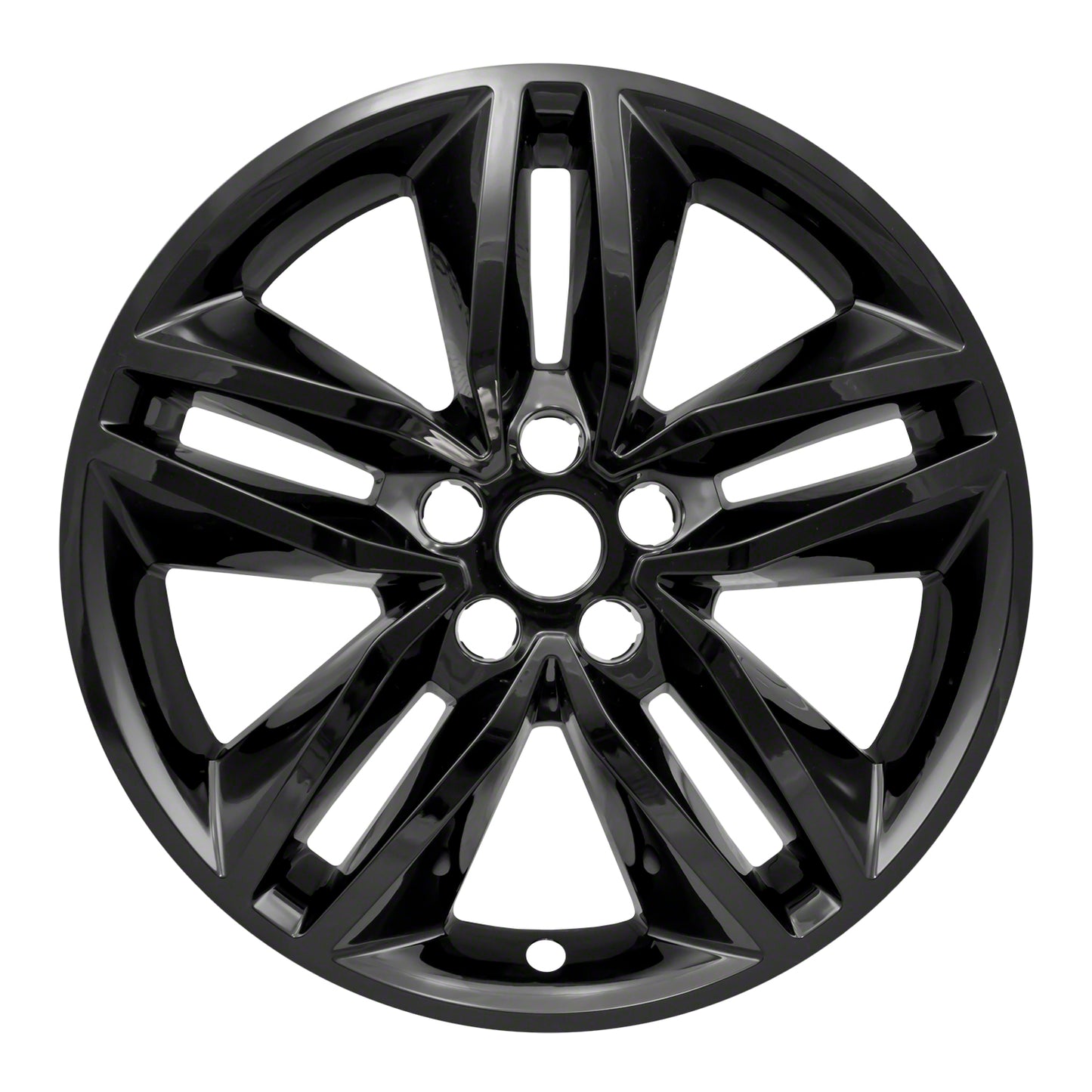 Wheel Cover