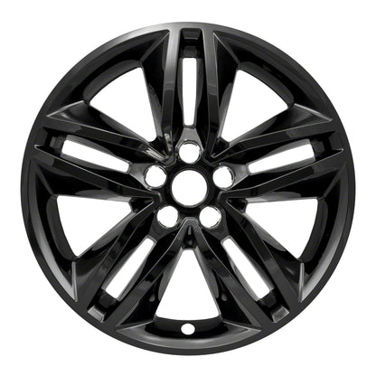 Wheel Cover