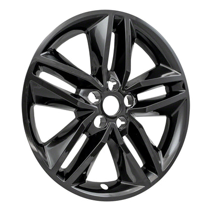 Wheel Cover
