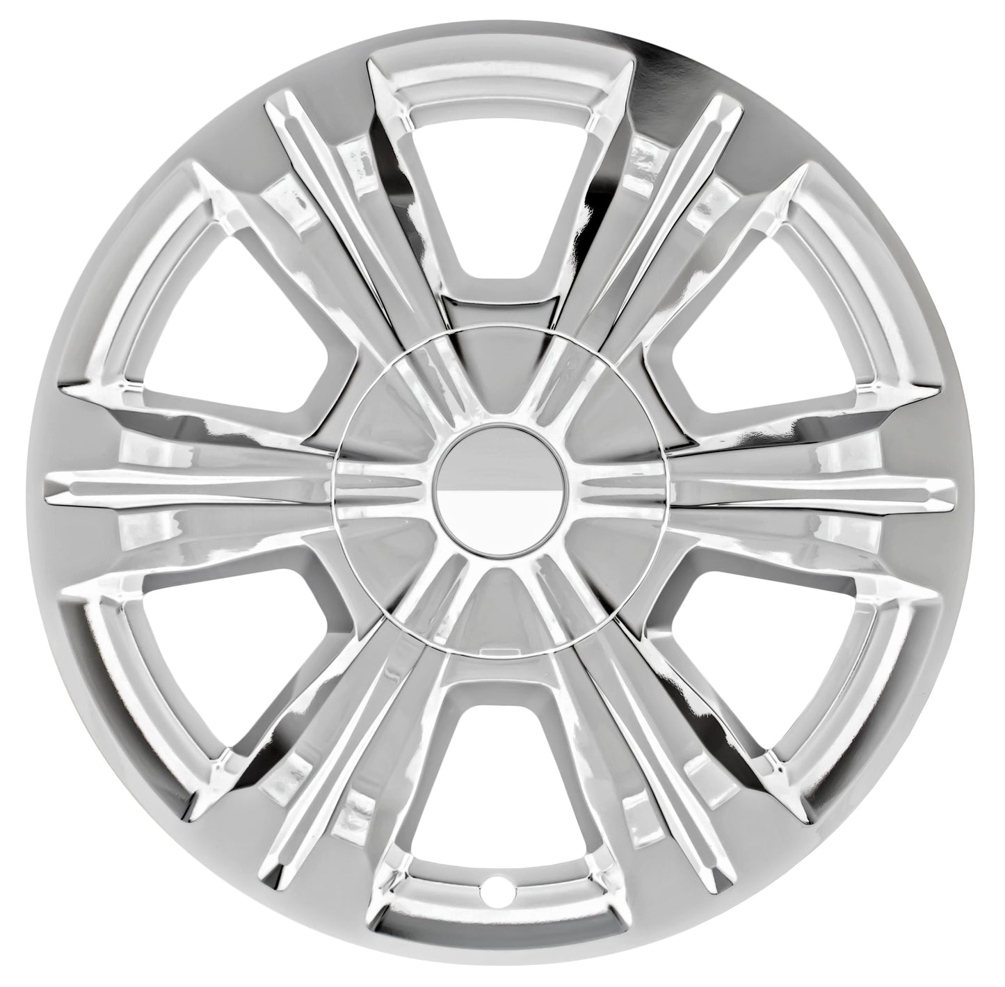 Wheel Cover
