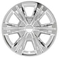 Wheel Cover