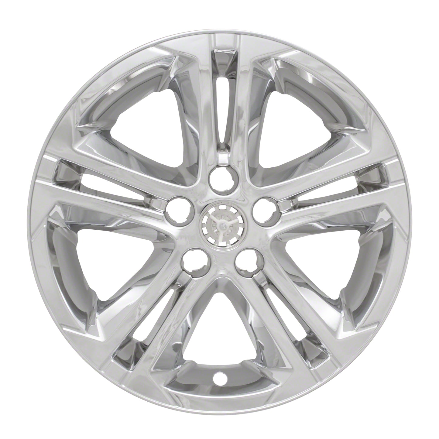 Wheel Cover