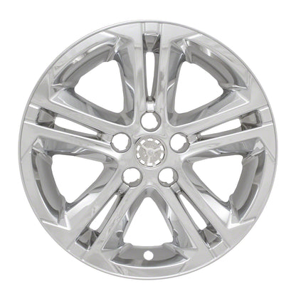 Wheel Cover