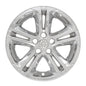 Wheel Cover