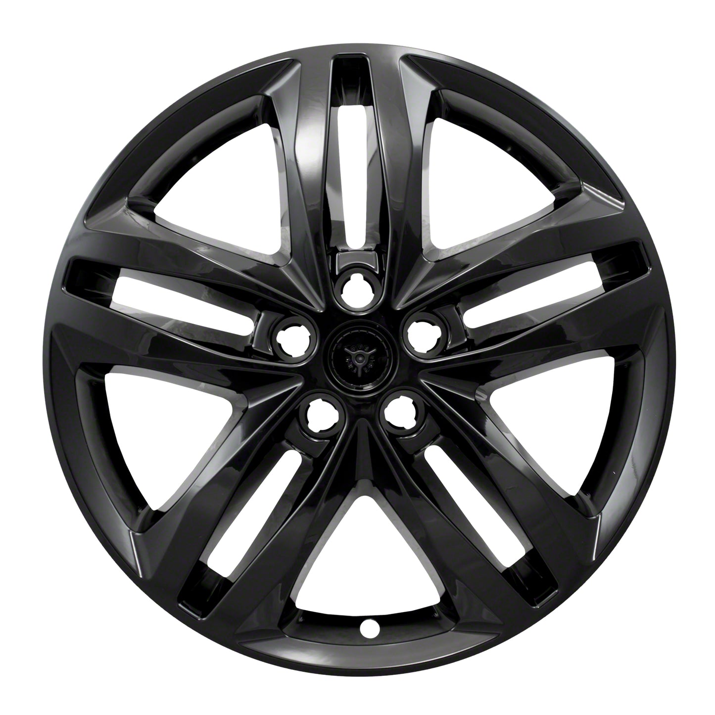 Wheel Cover