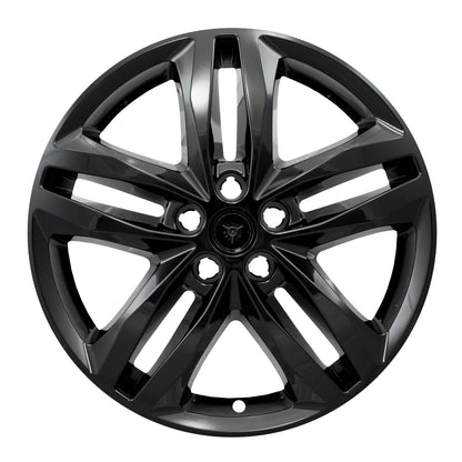 Wheel Cover