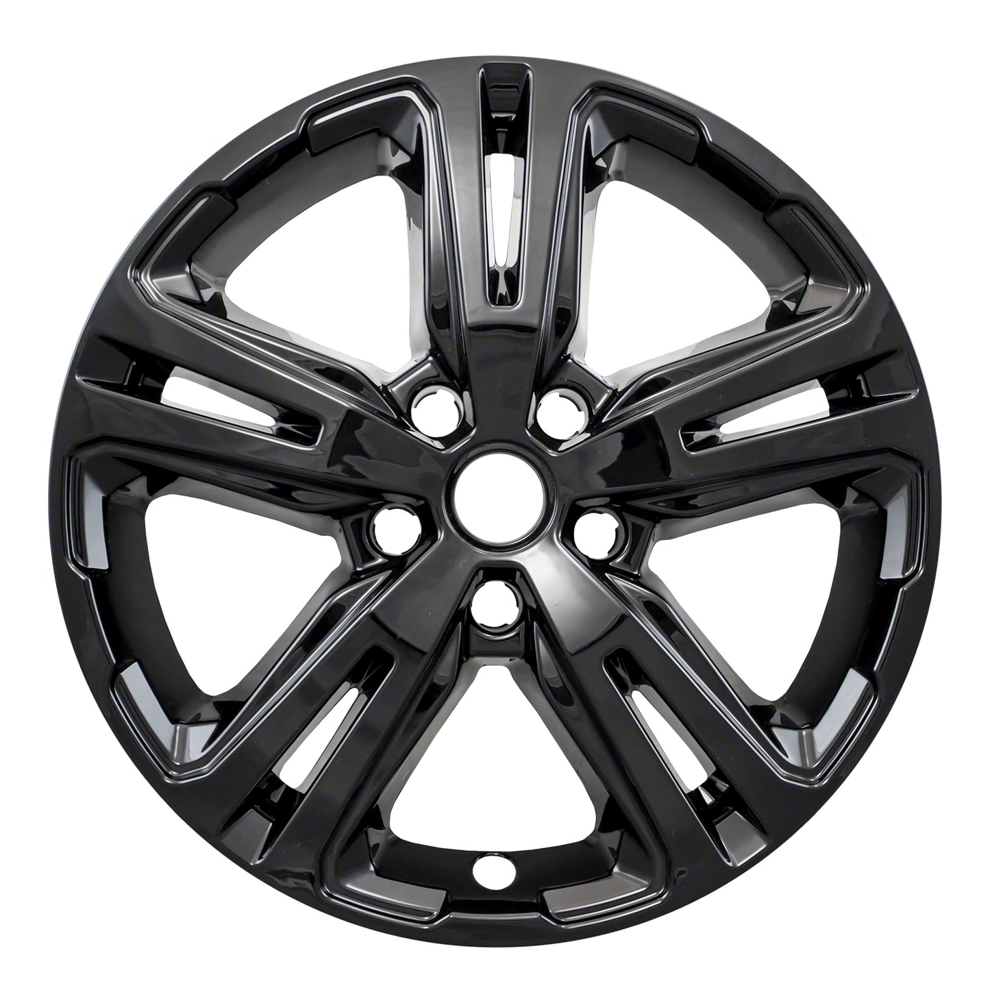 Wheel Cover