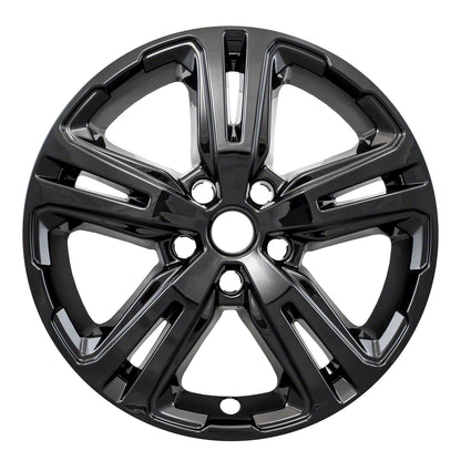Wheel Cover
